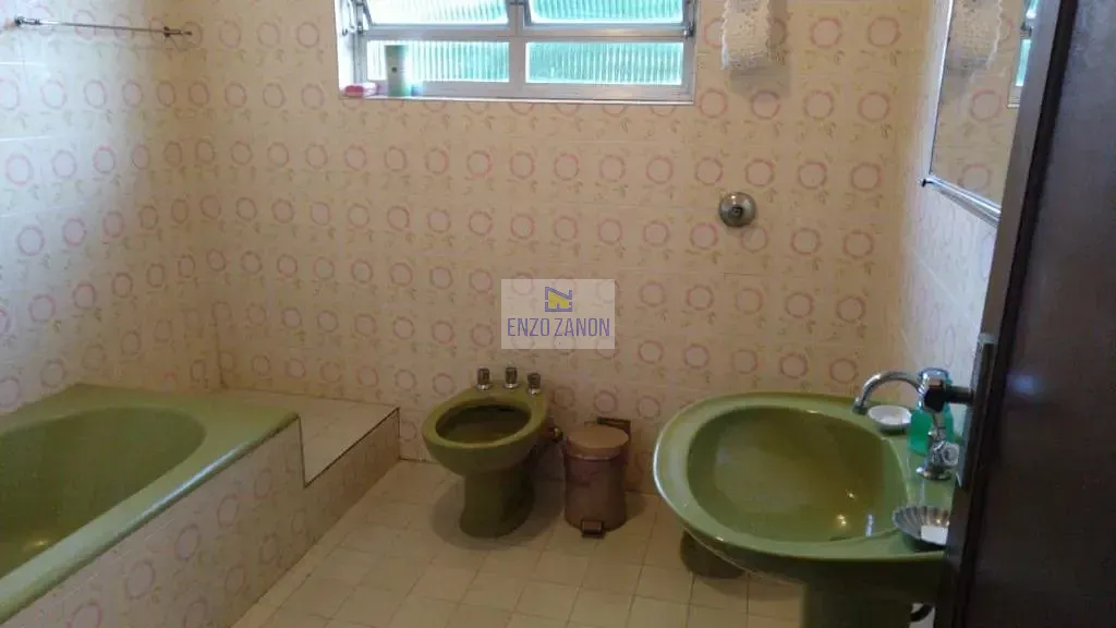 Sobrado, 3 quartos, 290 m² - Foto 3