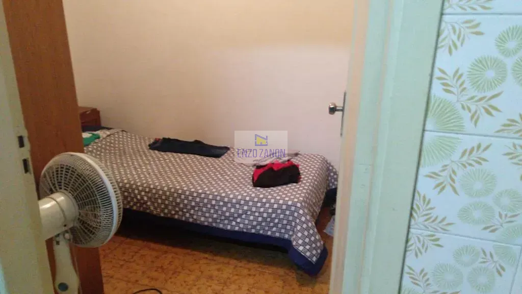 Sobrado, 3 quartos, 290 m² - Foto 4