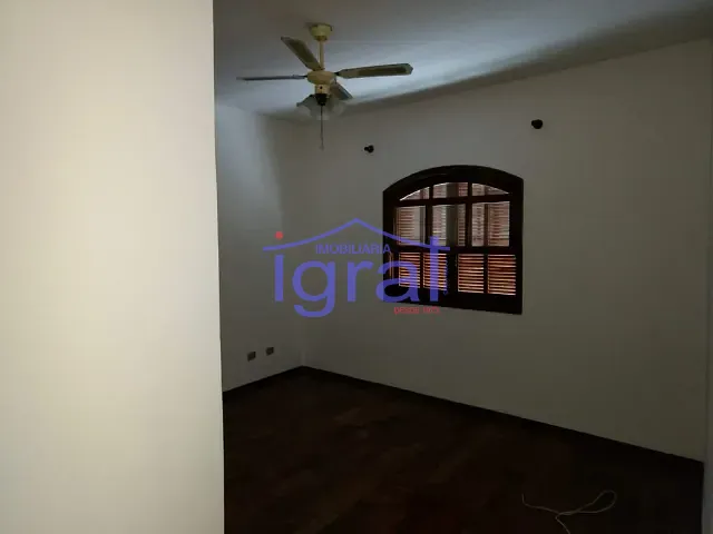 Sobrado com 200m² 3 quartos e 3 banheiros, à venda, no bairro Americanópolis em São Paulo