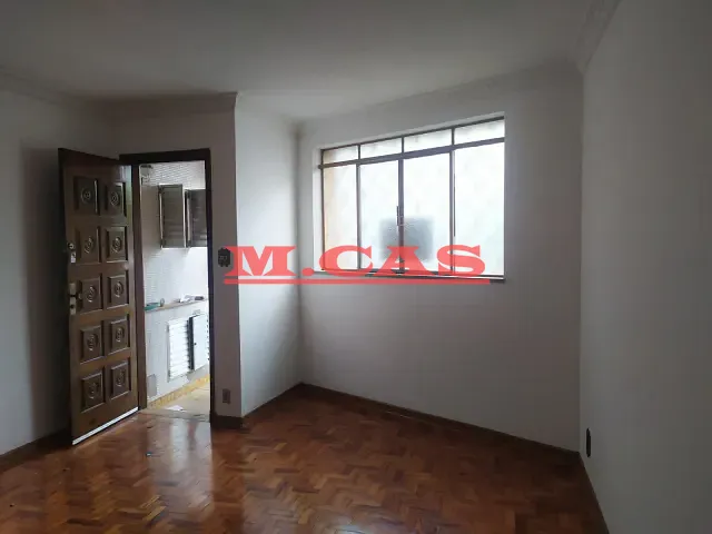 Sobrado 2 quartos e 1 banheiro, para alugar, no bairro Vila Bertioga em São Paulo