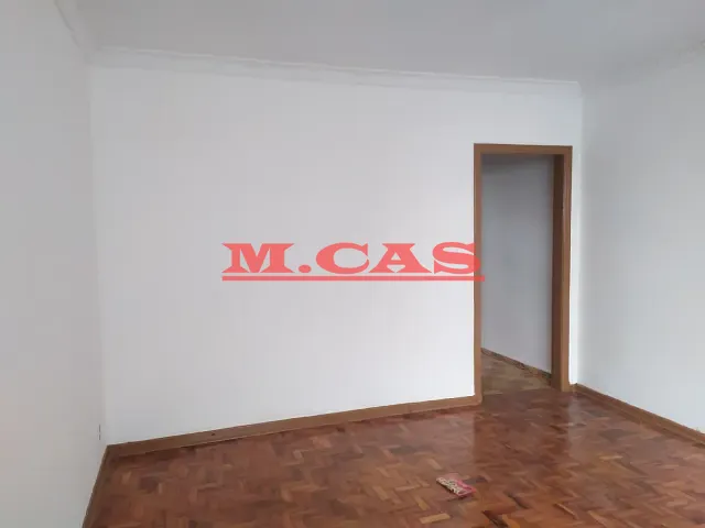 Sobrado 2 quartos e 1 banheiro, para alugar, no bairro Vila Bertioga em São Paulo