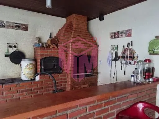 Sobrado, 2 quartos, 240 m² - Foto 8
