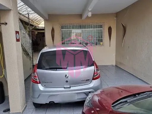 Sobrado, 2 quartos, 240 m² - Foto 3