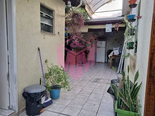 Sobrado, 2 quartos, 240 m² - Foto 6