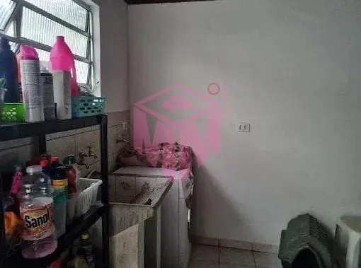 Sobrado, 2 quartos, 240 m² - Foto 16