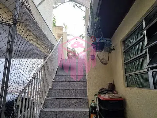 Sobrado, 2 quartos, 240 m² - Foto 10