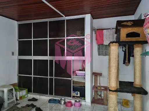 Sobrado, 2 quartos, 240 m² - Foto 15