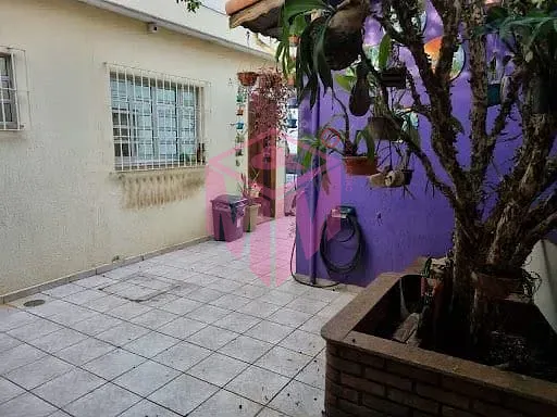 Sobrado, 2 quartos, 240 m² - Foto 5