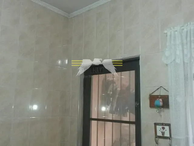 Sobrado com 78m² 3 quartos e 2 banheiros, à venda, no bairro Capão do Embira em São Paulo