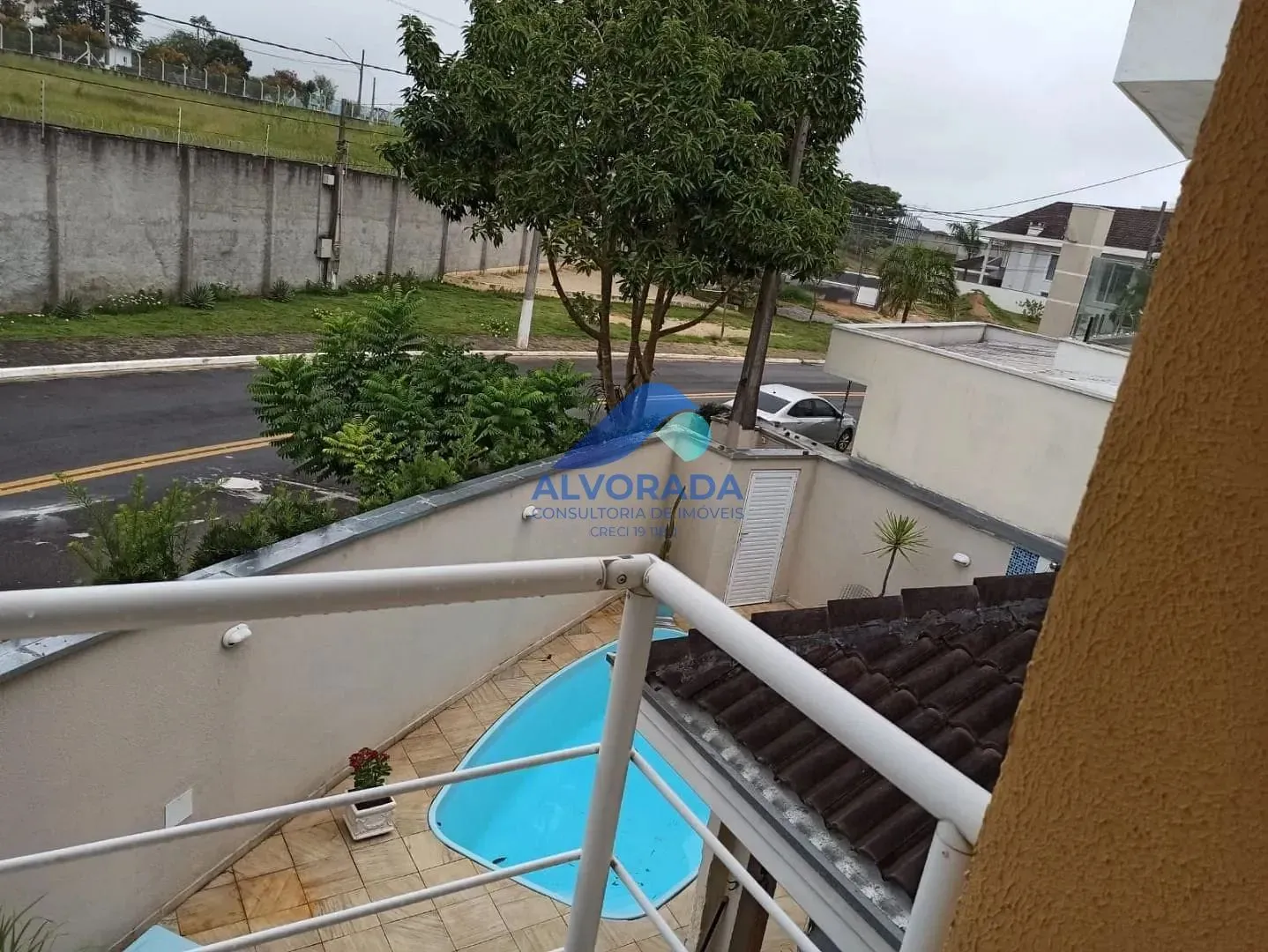 Sobrado, 4 quartos, 260 m² - Foto 10