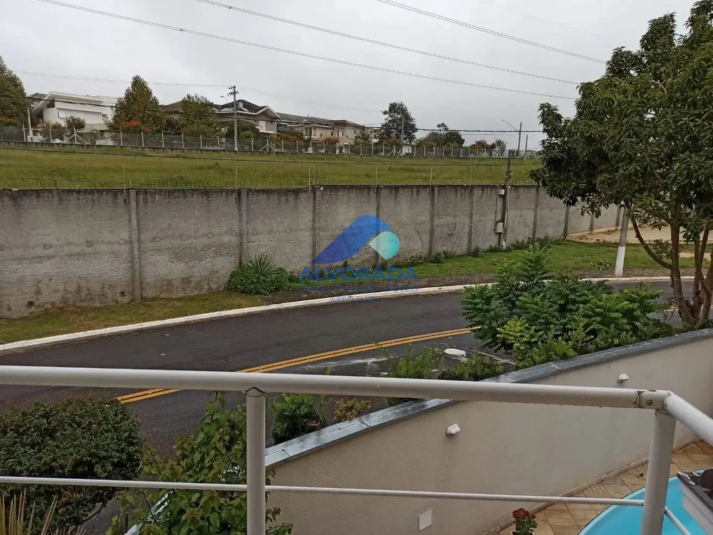 Sobrado, 4 quartos, 260 m² - Foto 9