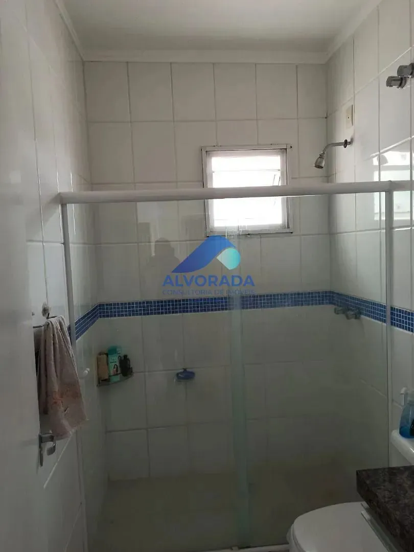 Sobrado, 4 quartos, 260 m² - Foto 18