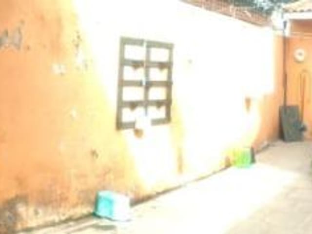 Casa com 190m² 2 quartos e 3 banheiros, à venda, no bairro Fragata em Pelotas