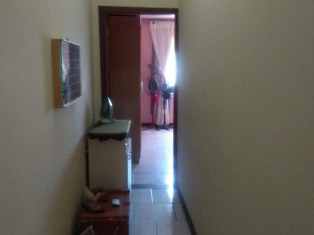 Casa com 190m² 2 quartos e 3 banheiros, à venda, no bairro Fragata em Pelotas