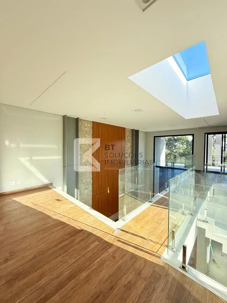 Sobrado, 3 quartos, 327 m² - Foto 15