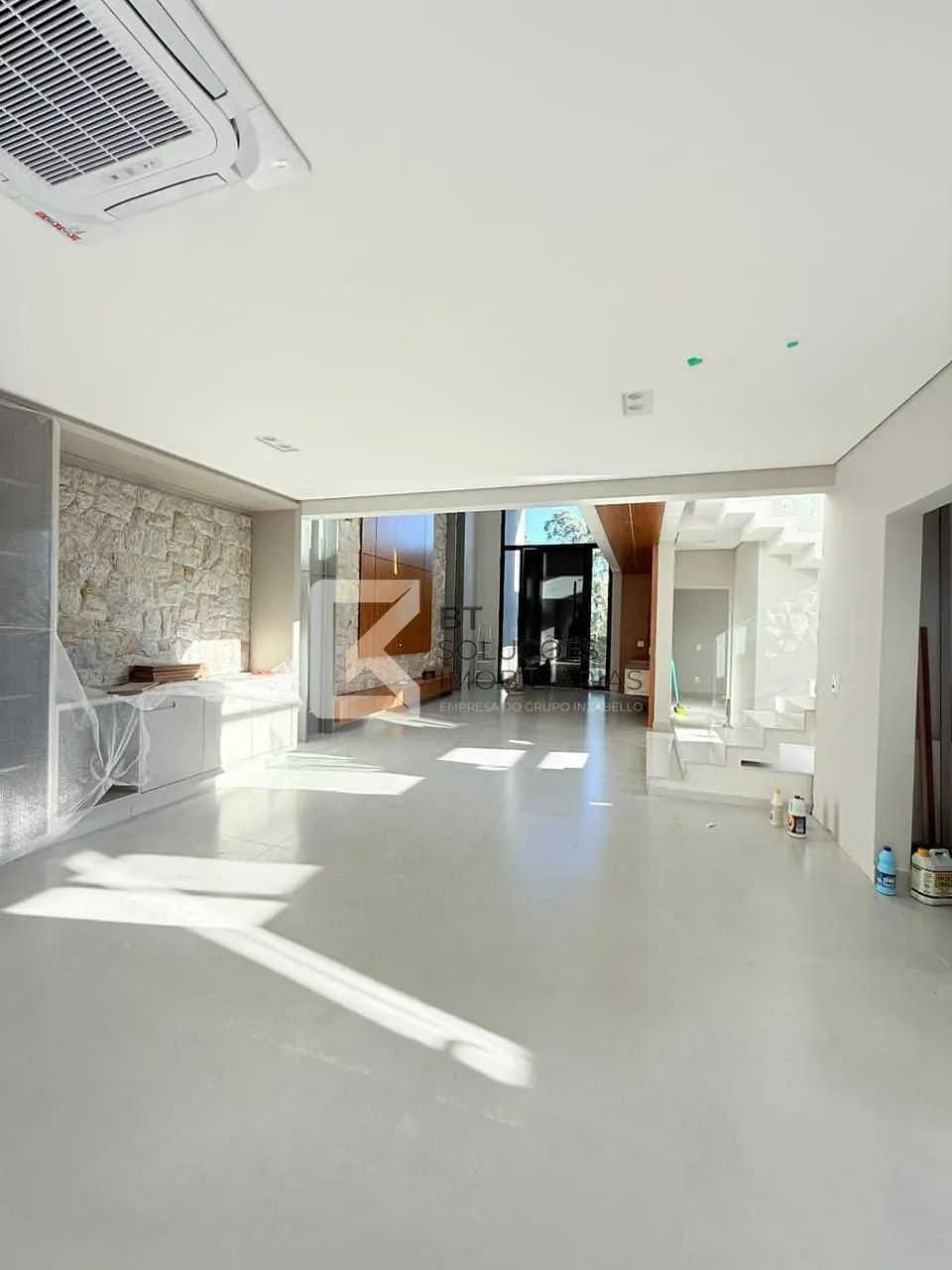 Sobrado, 3 quartos, 327 m² - Foto 9