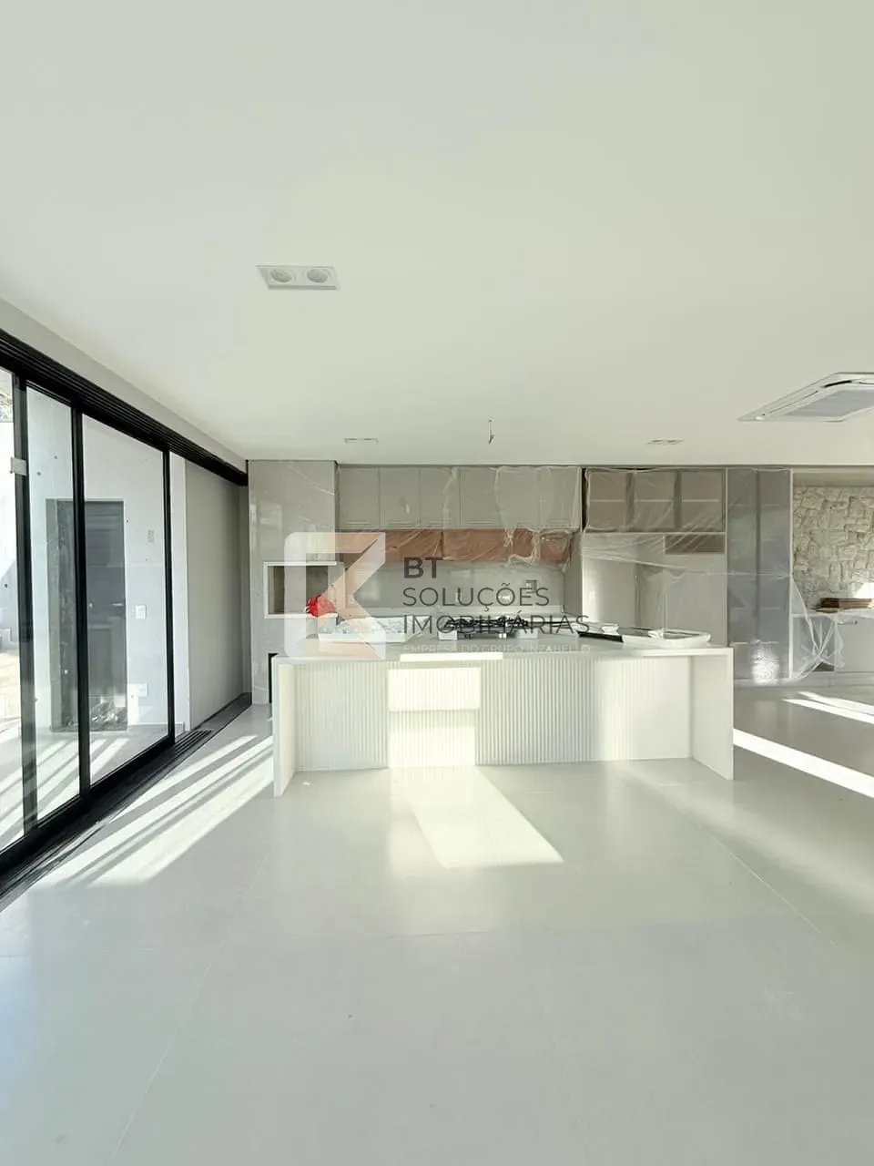 Sobrado, 3 quartos, 327 m² - Foto 13
