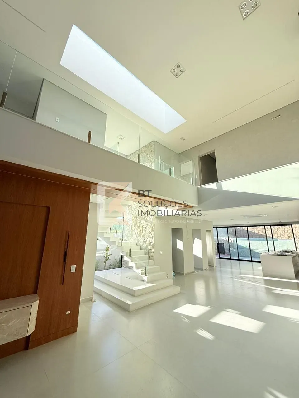 Sobrado, 3 quartos, 327 m² - Foto 8
