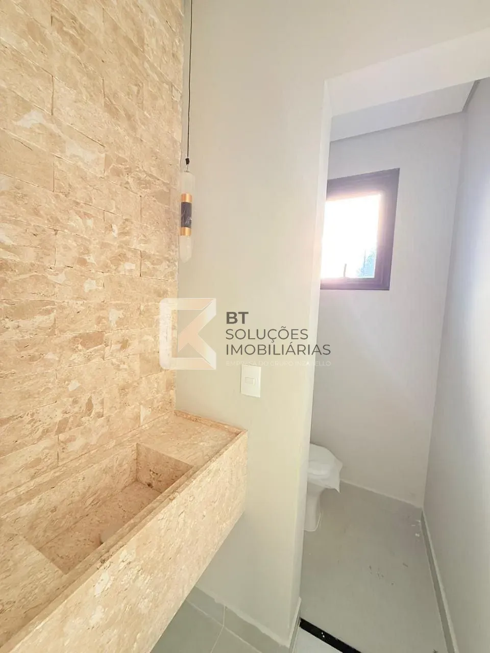 Sobrado, 3 quartos, 327 m² - Foto 18