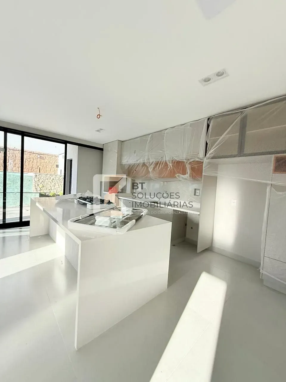Sobrado, 3 quartos, 327 m² - Foto 14