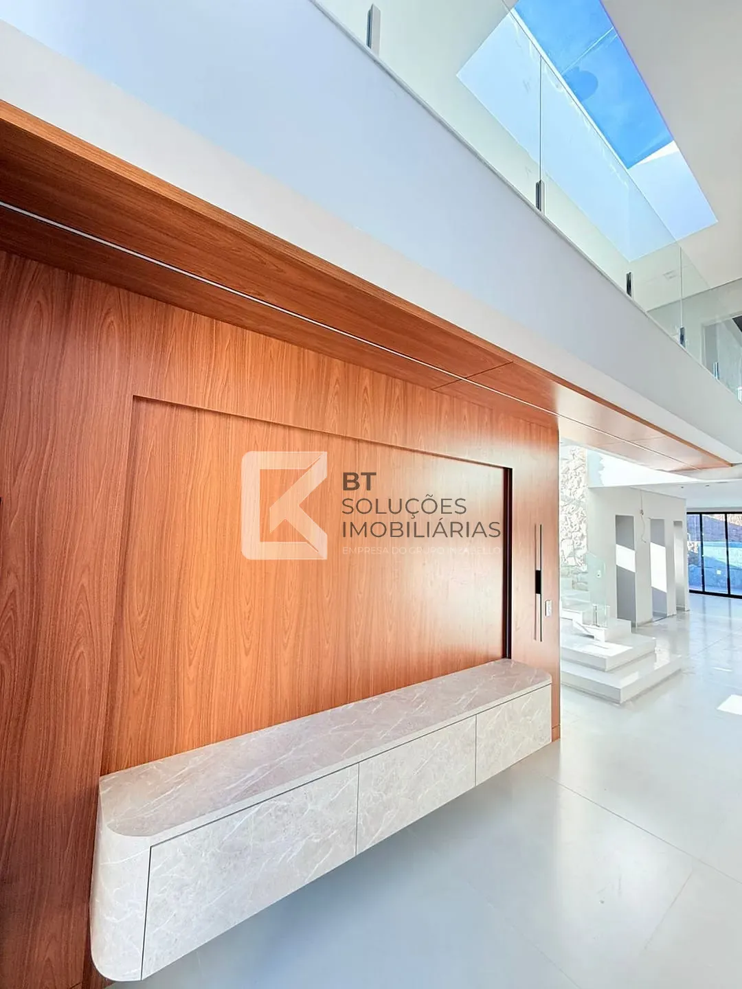 Sobrado, 3 quartos, 327 m² - Foto 5