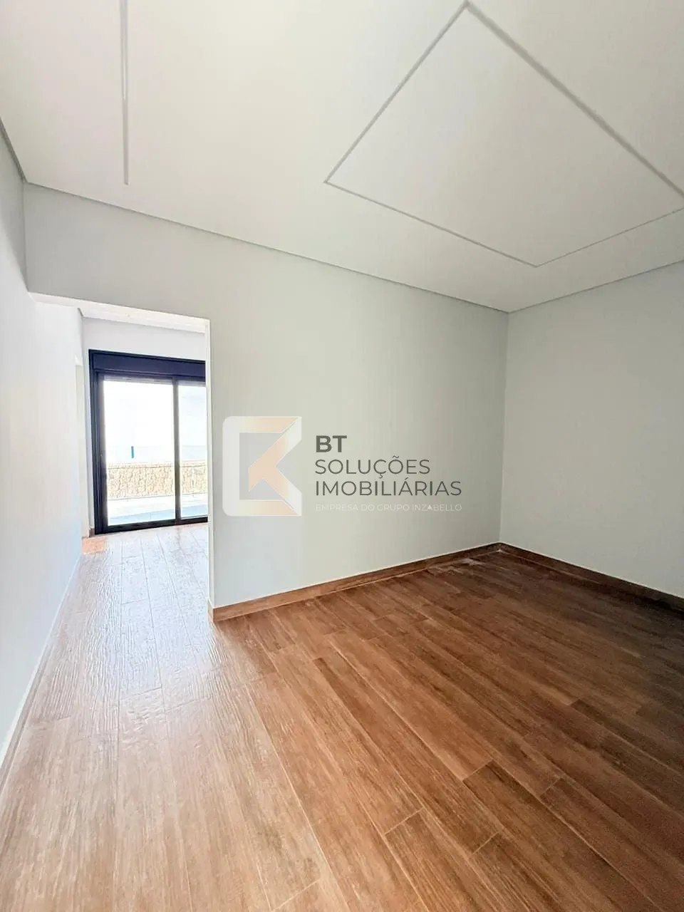 Sobrado, 3 quartos, 327 m² - Foto 17