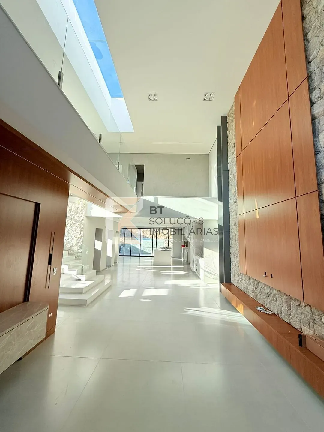 Sobrado, 3 quartos, 327 m² - Foto 7