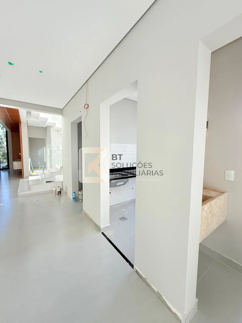Sobrado, 3 quartos, 327 m² - Foto 16