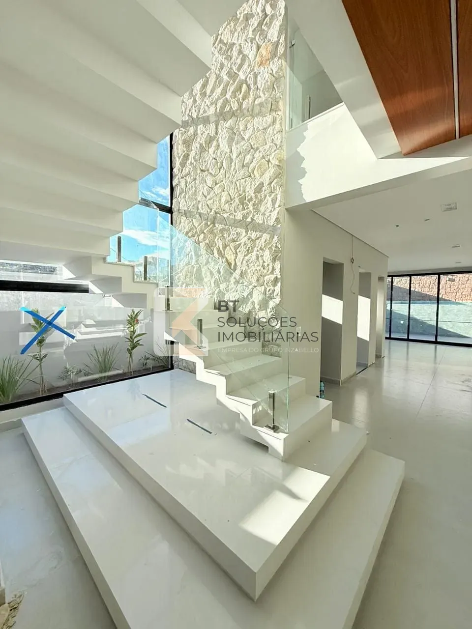 Sobrado, 3 quartos, 327 m² - Foto 10