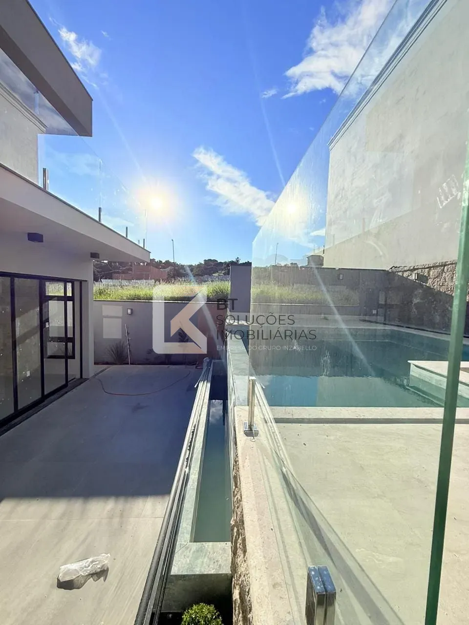 Sobrado, 3 quartos, 327 m² - Foto 19