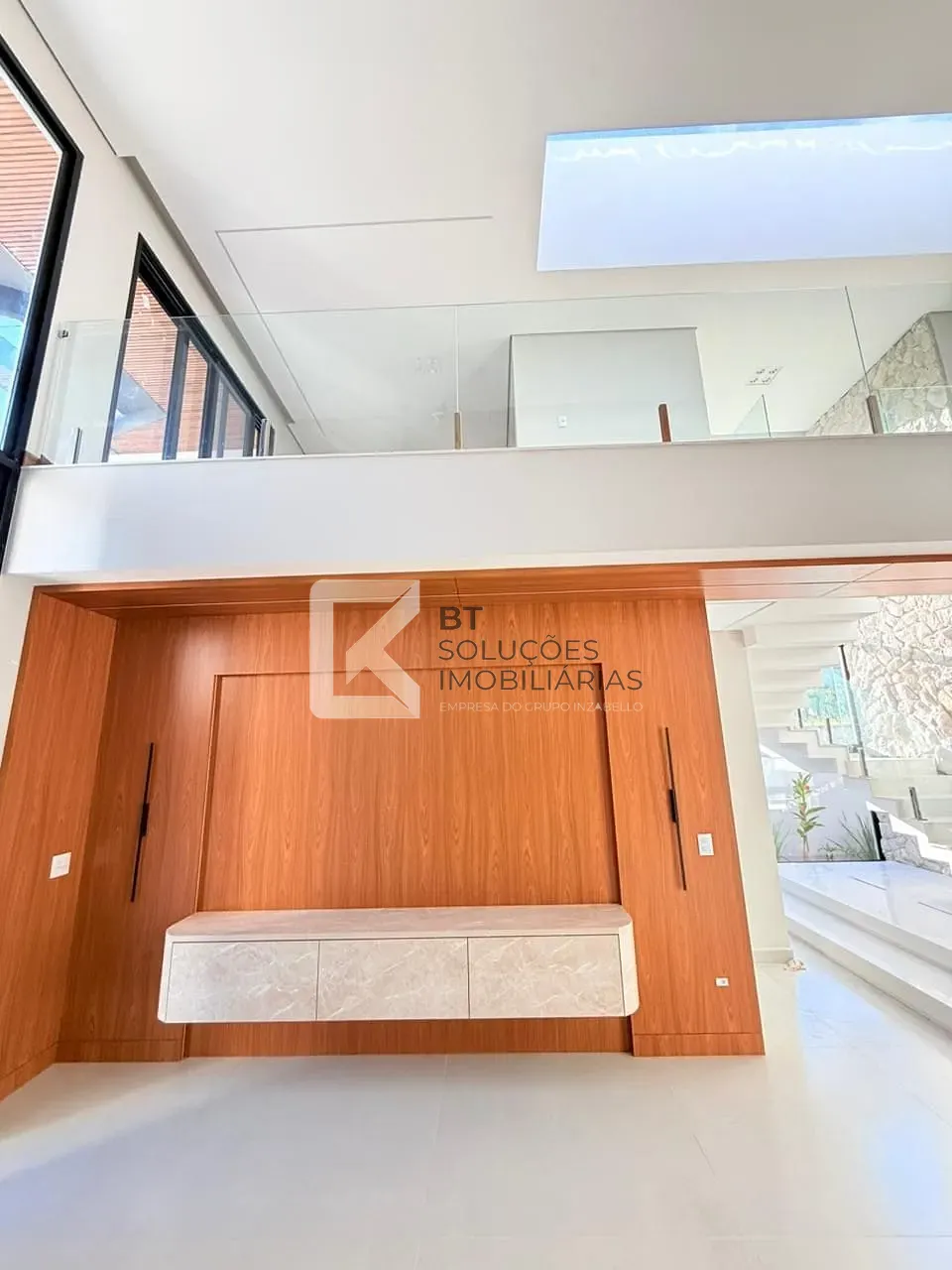 Sobrado, 3 quartos, 327 m² - Foto 6
