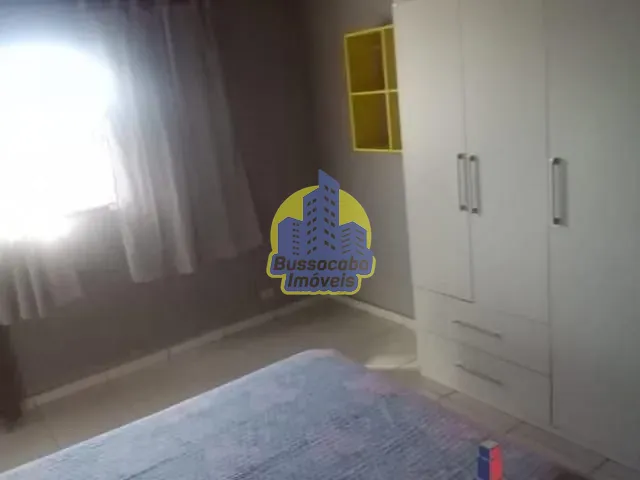 Sobrado com 125m² 3 quartos e 3 banheiros, à venda, no bairro Jardim Primeiro de Maio (Chácara Fazendinha) em Osasco