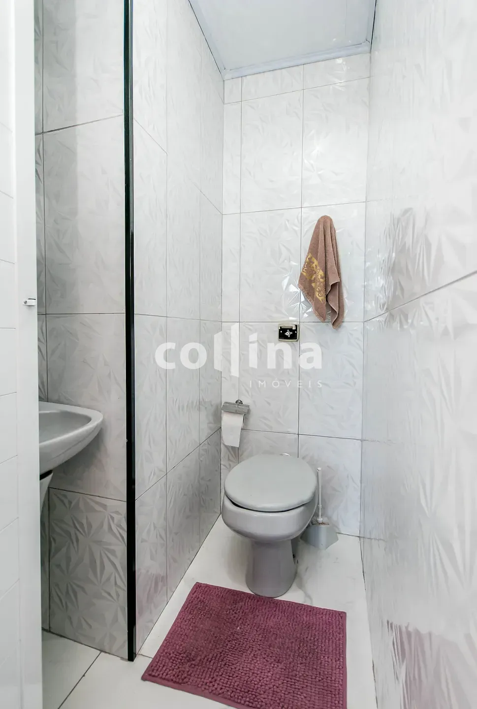 Sobrado, 4 quartos, 219 m² - Foto 79