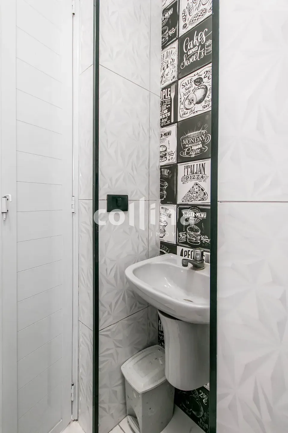 Sobrado, 4 quartos, 219 m² - Foto 80