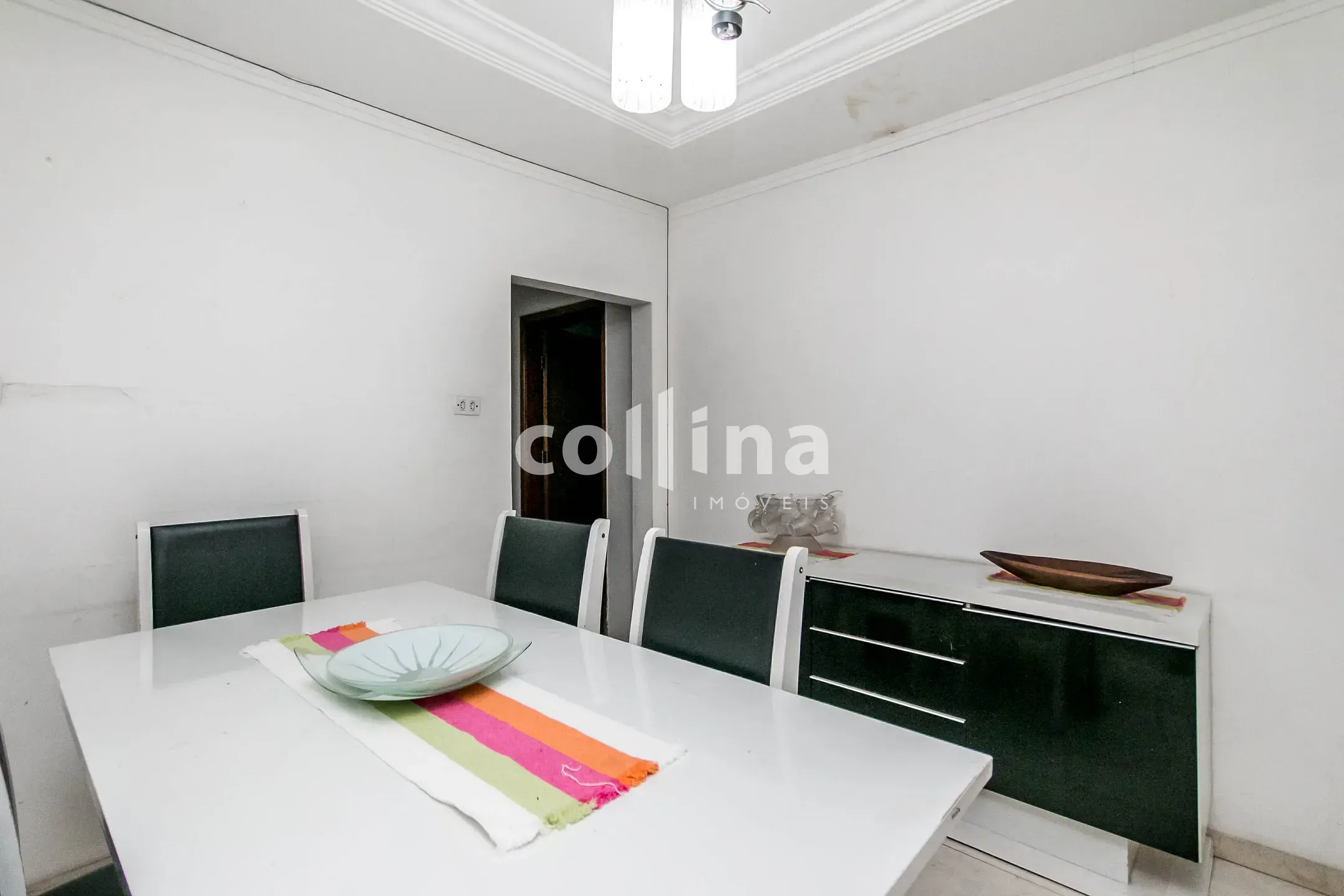 Sobrado, 4 quartos, 219 m² - Foto 16
