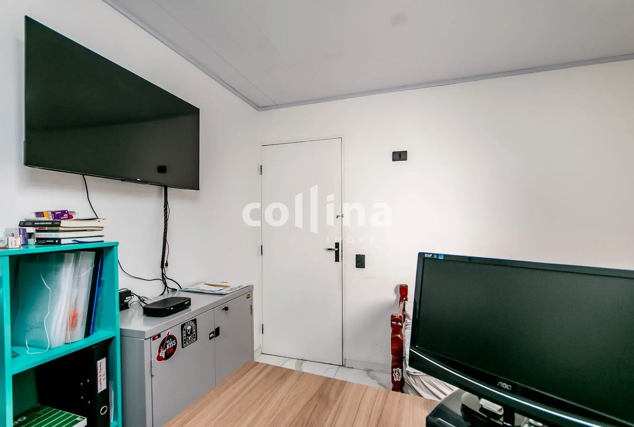 Sobrado, 4 quartos, 219 m² - Foto 47