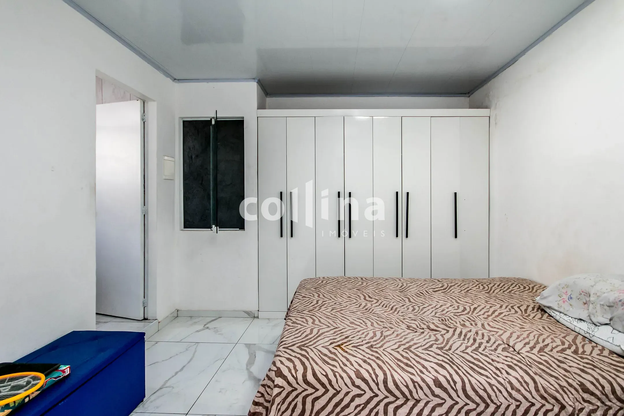 Sobrado, 4 quartos, 219 m² - Foto 50