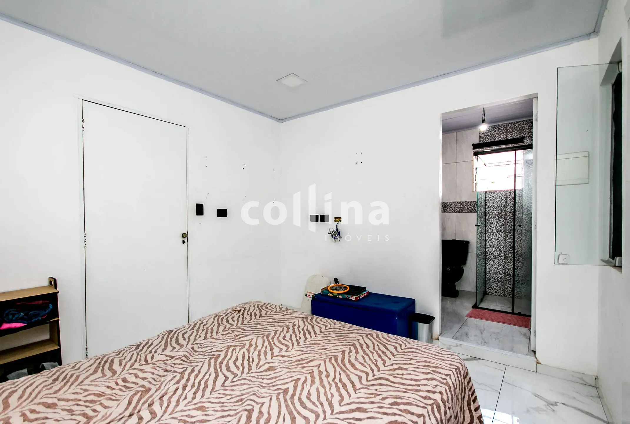 Sobrado, 4 quartos, 219 m² - Foto 52