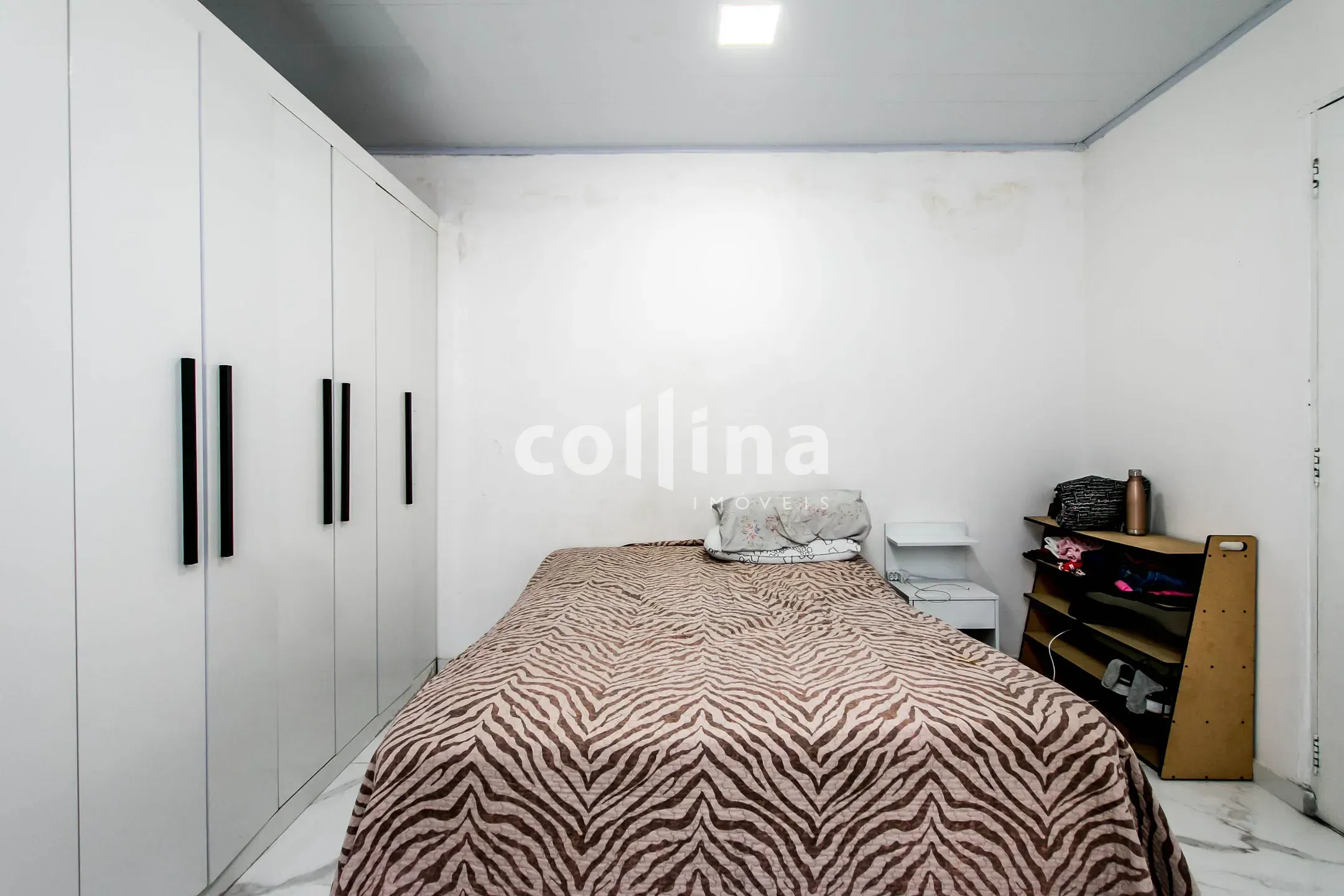 Sobrado, 4 quartos, 219 m² - Foto 53