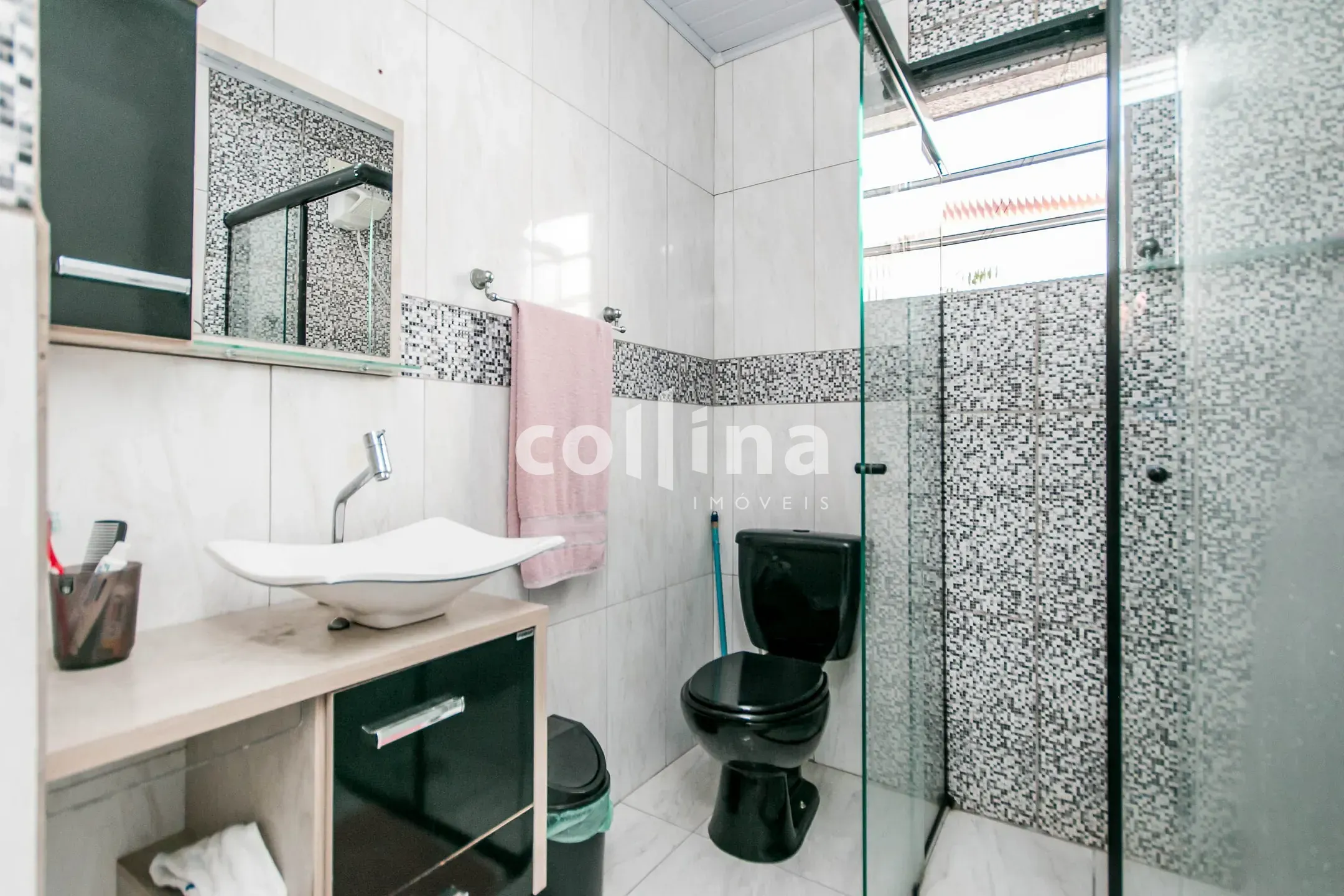 Sobrado, 4 quartos, 219 m² - Foto 55