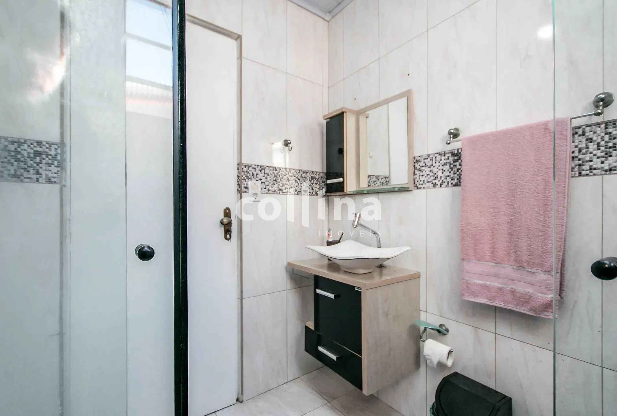 Sobrado, 4 quartos, 219 m² - Foto 62