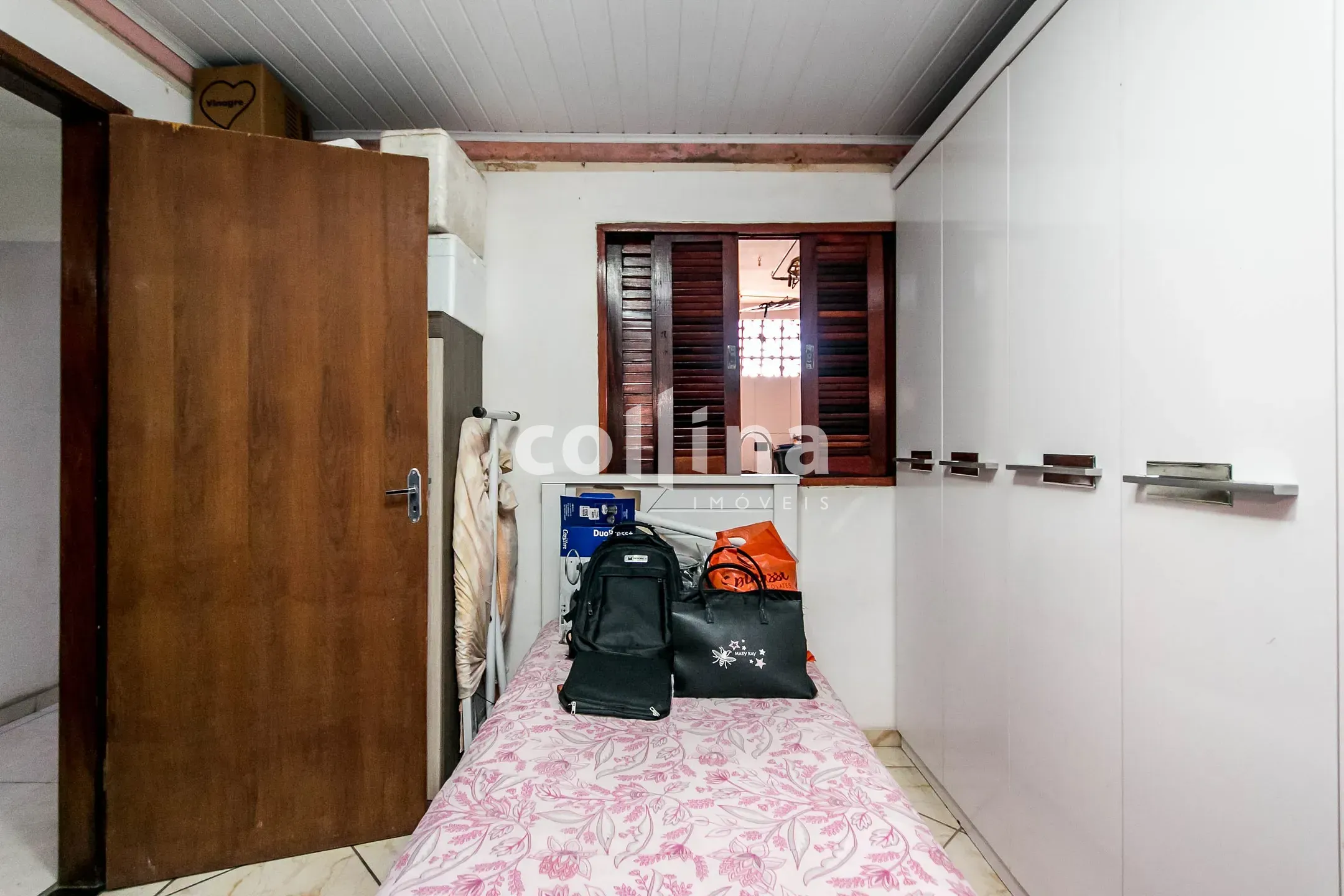 Sobrado, 4 quartos, 219 m² - Foto 60