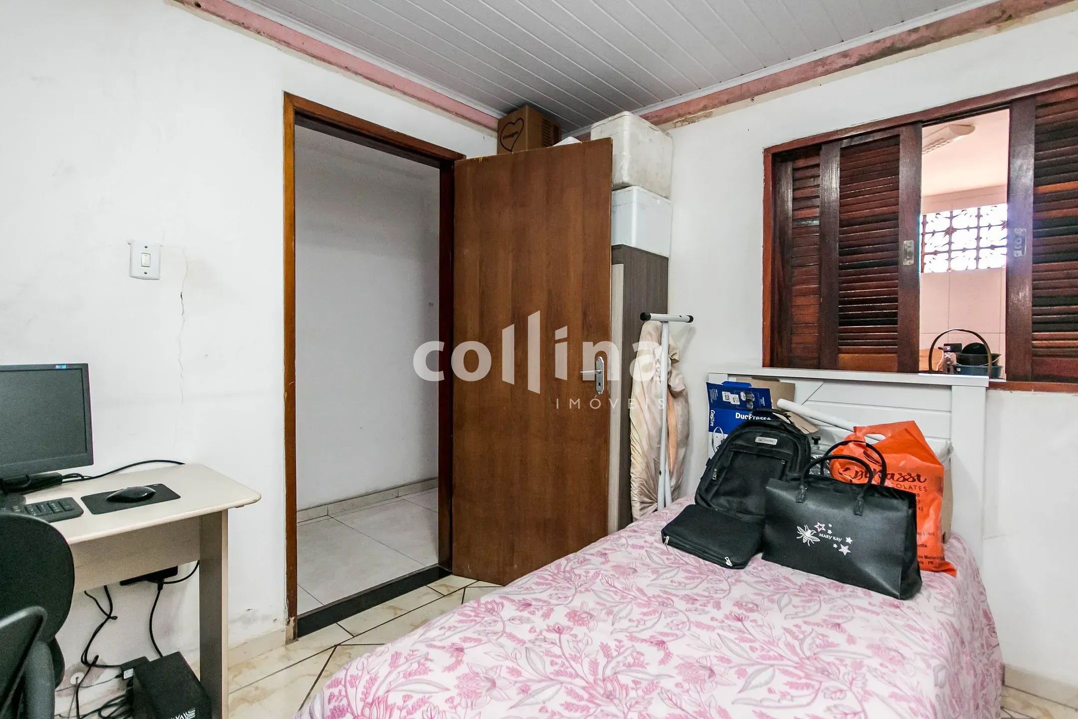 Sobrado, 4 quartos, 219 m² - Foto 61