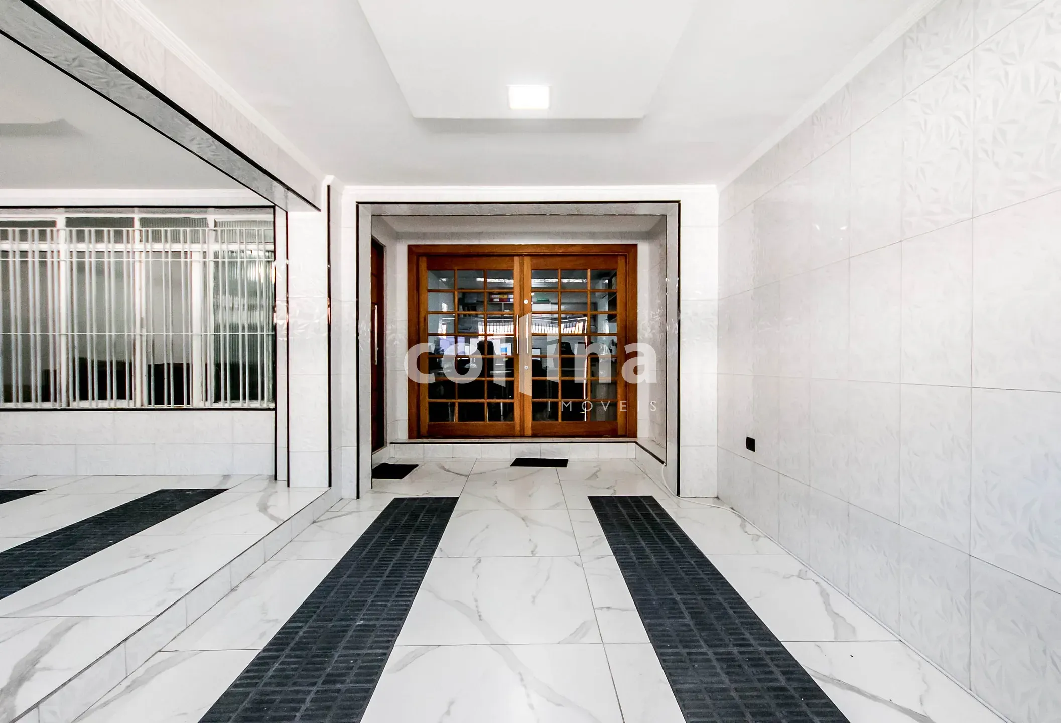 Sobrado, 4 quartos, 219 m² - Foto 66