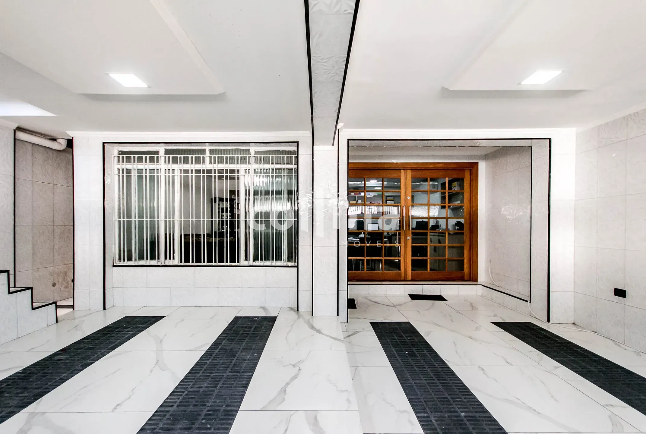 Sobrado, 4 quartos, 219 m² - Foto 69