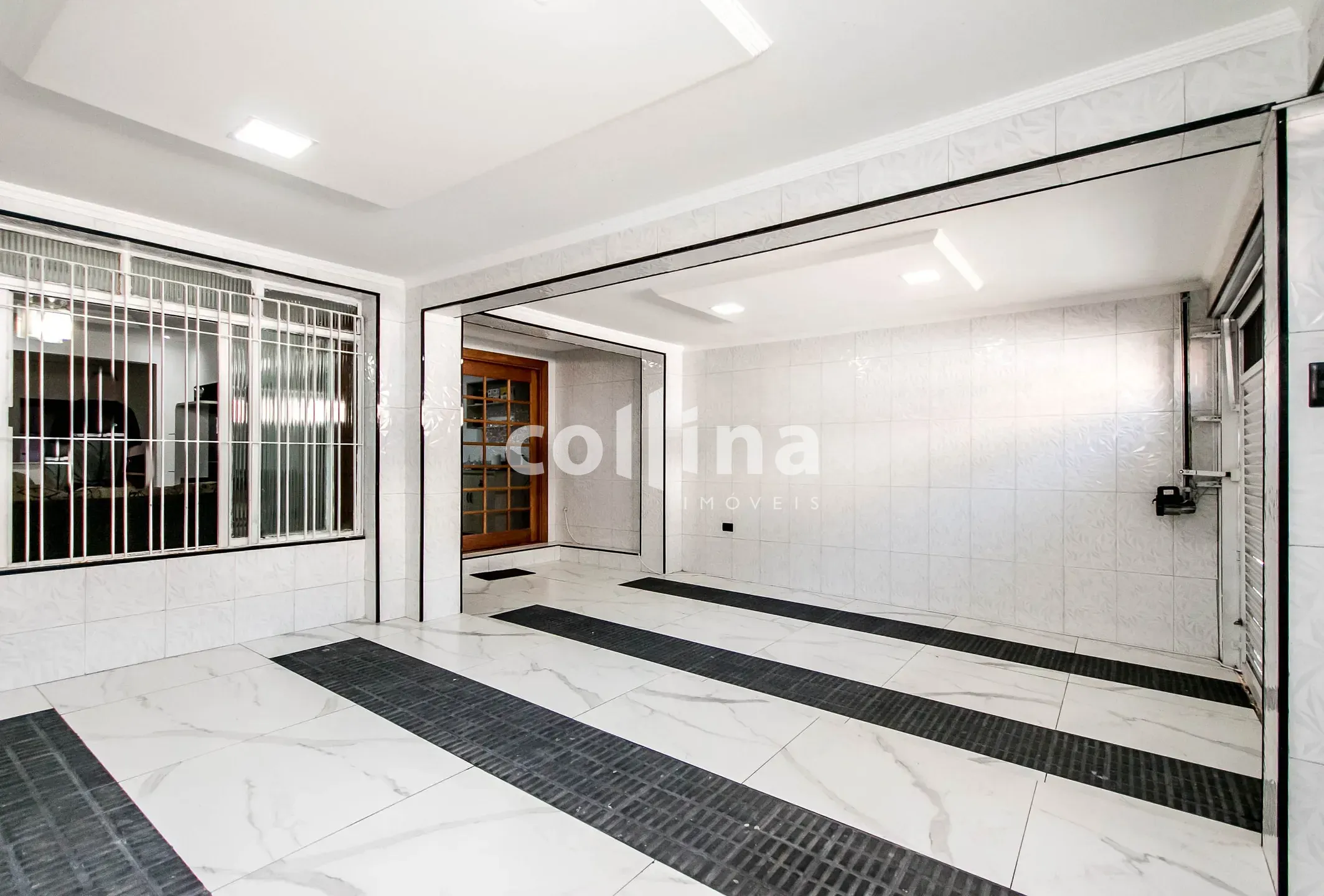 Sobrado, 4 quartos, 219 m² - Foto 70