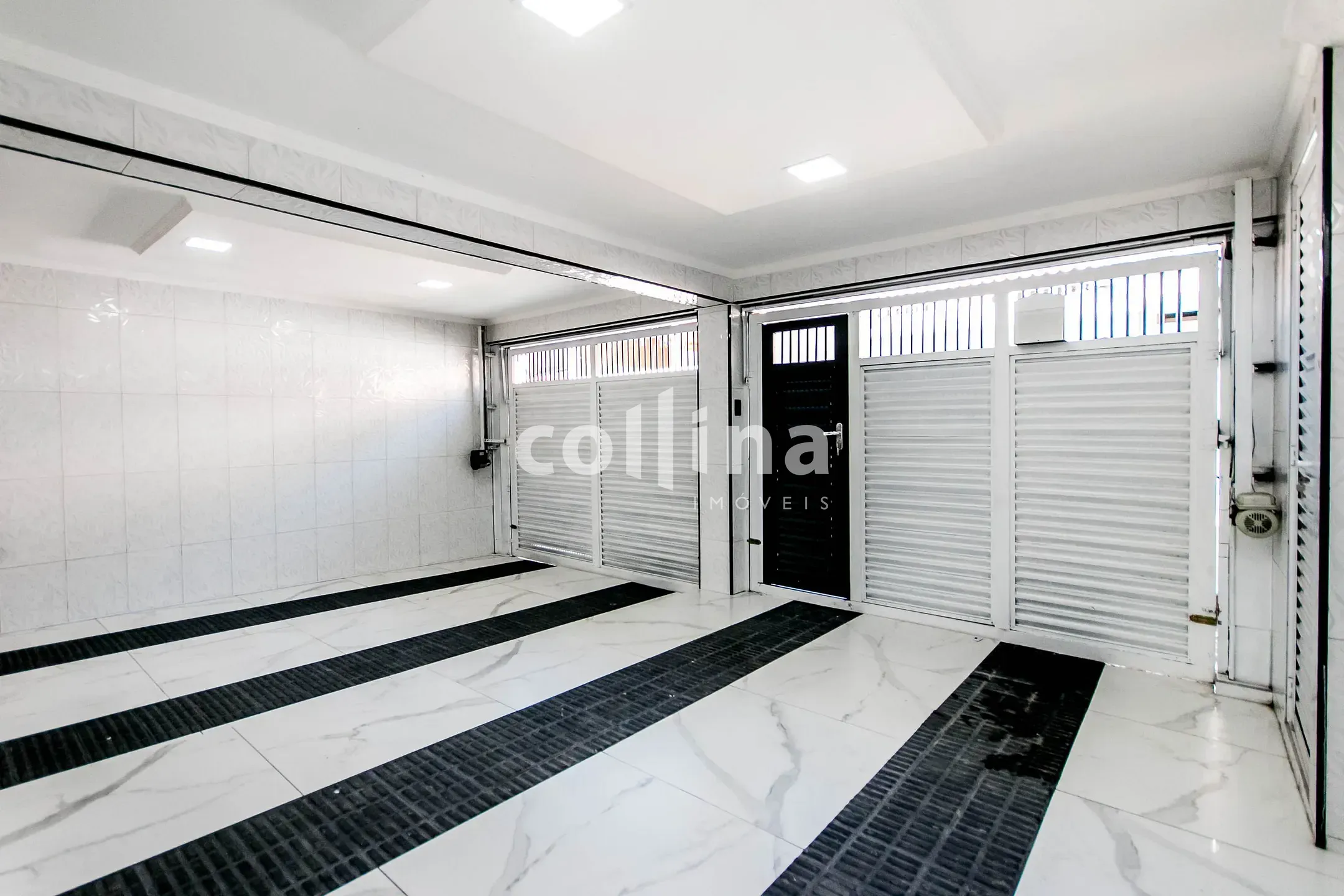Sobrado, 4 quartos, 219 m² - Foto 71