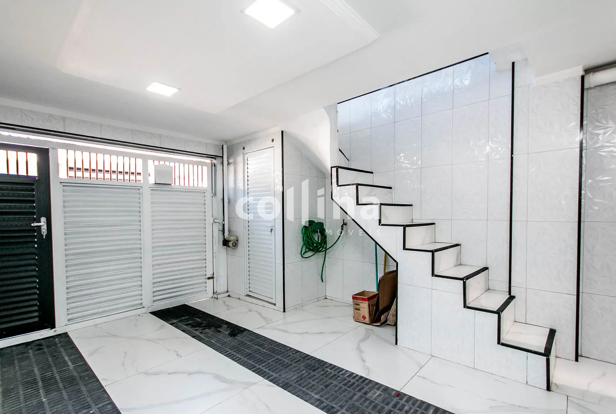 Sobrado, 4 quartos, 219 m² - Foto 72
