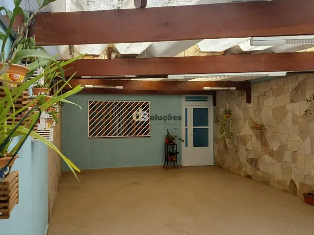 Sobrado 3 quartos e 5 banheiros, à venda, no bairro Parada Inglesa em São Paulo