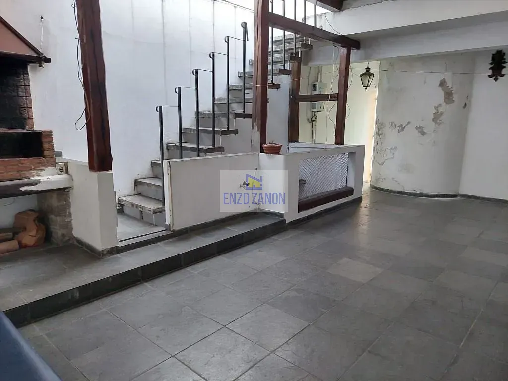 Sobrado, 3 quartos, 292 m² - Foto 5
